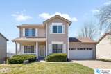 8920 81 Avenue - Photo 1