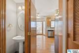 8920 81 Avenue - Photo 10
