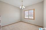 8920 81 Avenue - Photo 11