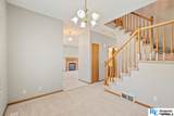 8920 81 Avenue - Photo 12