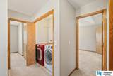 8920 81 Avenue - Photo 13