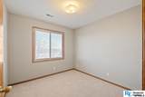 8920 81 Avenue - Photo 14