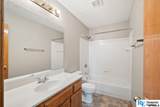 8920 81 Avenue - Photo 15