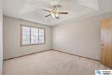 8920 81 Avenue - Photo 16
