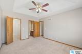 8920 81 Avenue - Photo 17