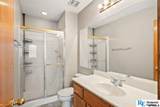 8920 81 Avenue - Photo 18