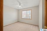 8920 81 Avenue - Photo 19