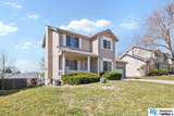 8920 81 Avenue - Photo 2