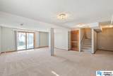 8920 81 Avenue - Photo 20