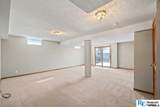 8920 81 Avenue - Photo 21