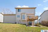 8920 81 Avenue - Photo 22