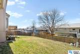 8920 81 Avenue - Photo 24