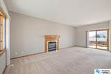 8920 81 Avenue - Photo 3