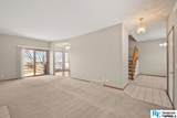 8920 81 Avenue - Photo 4
