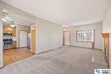 8920 81 Avenue - Photo 5