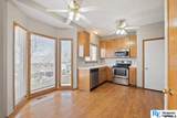 8920 81 Avenue - Photo 6