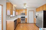 8920 81 Avenue - Photo 7