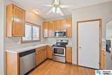 8920 81 Avenue - Photo 8