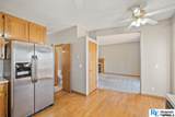 8920 81 Avenue - Photo 9