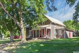 105 Church Street - Photo 1