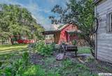 105 Church Street - Photo 10