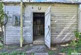 105 Church Street - Photo 11