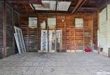 105 Church Street - Photo 12