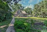 105 Church Street - Photo 13