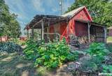 105 Church Street - Photo 14
