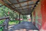 105 Church Street - Photo 15