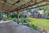105 Church Street - Photo 16