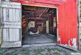 105 Church Street - Photo 17