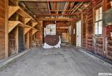 105 Church Street - Photo 18