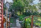 105 Church Street - Photo 19