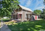 105 Church Street - Photo 2