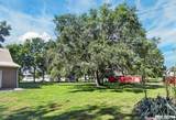 105 Church Street - Photo 20