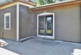 105 Church Street - Photo 21