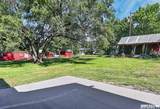 105 Church Street - Photo 22