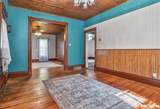 105 Church Street - Photo 23