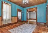 105 Church Street - Photo 24