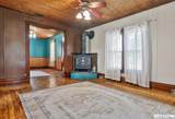 105 Church Street - Photo 25