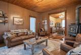 105 Church Street - Photo 26