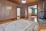 105 Church Street - Photo 27