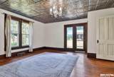 105 Church Street - Photo 28