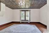 105 Church Street - Photo 29