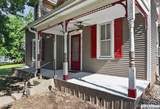 105 Church Street - Photo 3