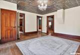 105 Church Street - Photo 31