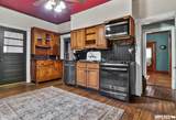 105 Church Street - Photo 33