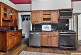 105 Church Street - Photo 34