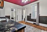 105 Church Street - Photo 35
